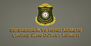 SEFERBERLIK8
