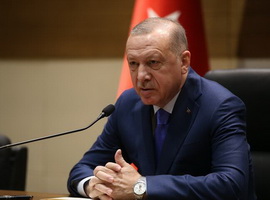 erdogan berlin 190120
