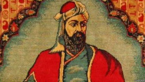 gencevi e1610346141946