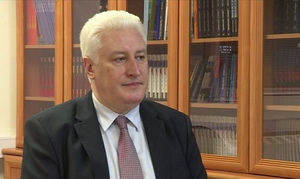 iqor korotcenko