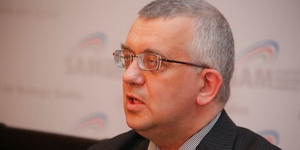 oleq kuznetsov
