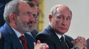putin pasinyan 12
