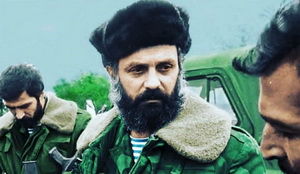 allahverdi