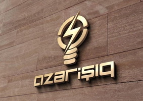 azerisiq1