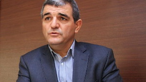 fazil mustafa e1612164976278