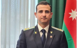 heyder memmedovjpg 1613718803