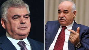 ziya elton memmedovlar