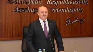 asifesgerov78