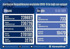 b415d9e5 09eb 4e49 b944 9b15fa81f369