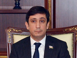 cavidosmanov0212172