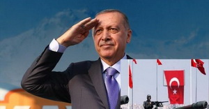 erdogan herbi salam e1607454581720