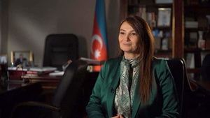 qenire1 1