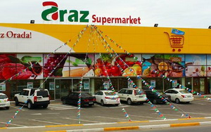 arazmarket1