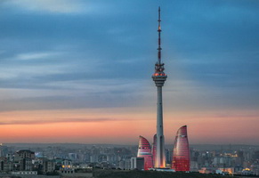 baku weather bkk 020321