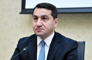 hikmethaciyev6