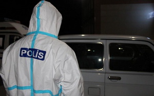 polis4