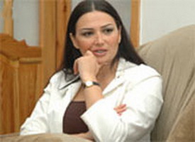 qenire pashayeva 2
