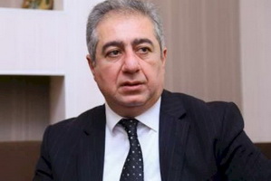 qubad 696x465