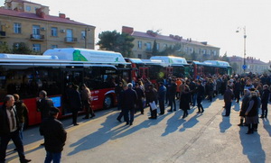 Avtobussernishinler2