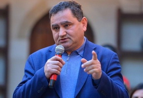 etibareliyev1