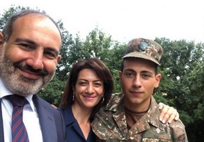 pasinyanveoglu580x403