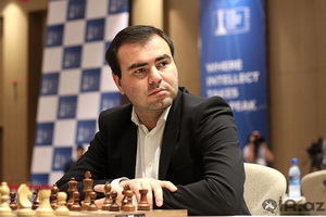 shahriyar mamedyarov 180520