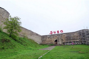 susa ela 12