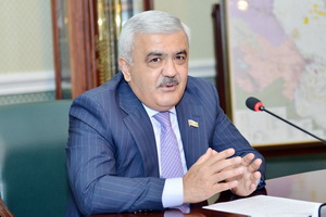 rovneqabdullayev1