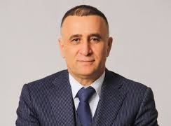 IMG 20210716 200450