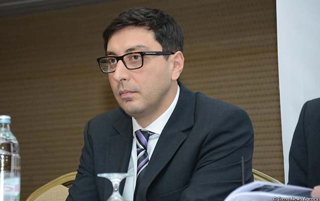 faiq qayibovjpg 1631364298