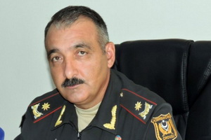 efendiyev6