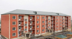 menzil90