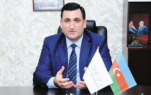 mustafa44