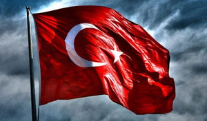 turkiye
