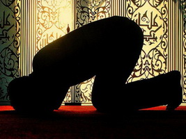 NAMAZ12