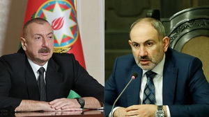 pasinyanilhameliyev 1