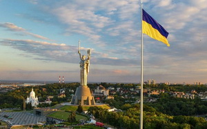 ukrayna5566