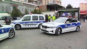 1643361826 dyp88