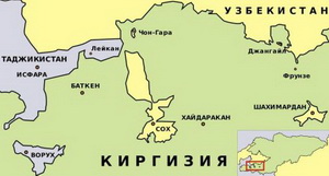 1643371556 fbimg1643367458000