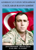 1643394335 snimok ekrana 2022 01 28 222136