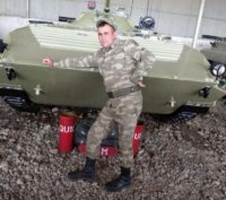 1643394387 snimok ekrana 2022 01 28 222056