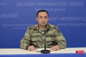 anar67 1