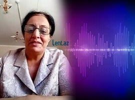hokm 20b3435aa096c443f7f3fb77b0c09f4e nxo0l9igwecrh7y14bqs 620x460