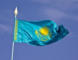 qazaxistan6