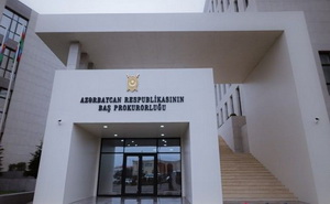 1643960410 bas prokurorluq modern.az