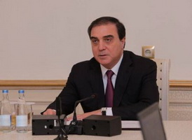 1644224296 niyazi67
