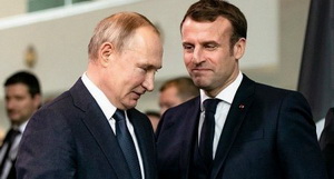 1644305947 putin776 1