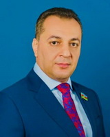 1644420988 vuqariskenderov 1
