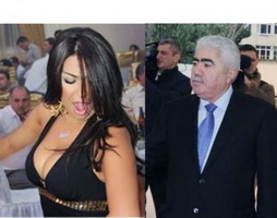 1644499076 agalar55