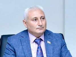 1644655591 hikmetbaba1